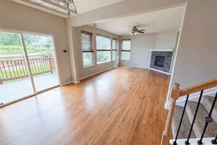 10494 Ouray St, Commerce City, CO 80022 - Photo 8