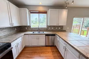 10494 Ouray St, Commerce City, CO 80022 - Photo 2