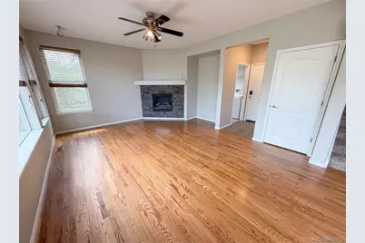 10494 Ouray Street, Commerce City, CO 80022 - Photo 4