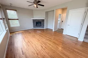 10494 Ouray St, Commerce City, CO 80022 - Photo 4