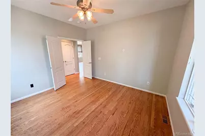 10494 Ouray Street, Commerce City, CO 80022 - Photo 12