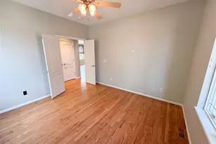 10494 Ouray St, Commerce City, CO 80022 - Photo 12