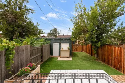 2939 N Josephine Street, Denver, CO 80205 - Photo 4