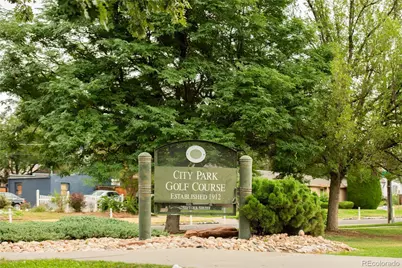 2939 N Josephine Street, Denver, CO 80205 - Photo 22
