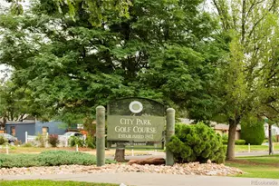 2939 N Josephine St, Denver, CO 80205 - Photo 22