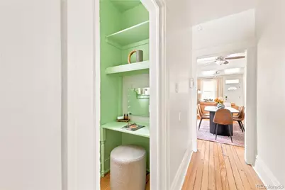 2939 N Josephine Street, Denver, CO 80205 - Photo 12
