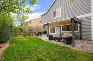 6090 S Yampa St, Aurora, CO 80016 - Photo 32