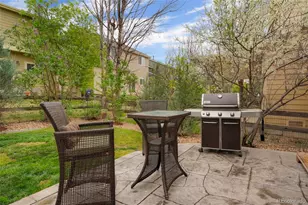 6090 S Yampa St, Aurora, CO 80016 - Photo 30