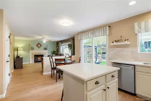 6090 S Yampa St, Aurora, CO 80016 - Photo 8