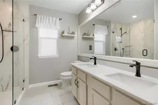 6090 S Yampa St, Aurora, CO 80016 - Photo 20