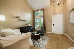 6090 S Yampa St, Aurora, CO 80016 - Photo 4