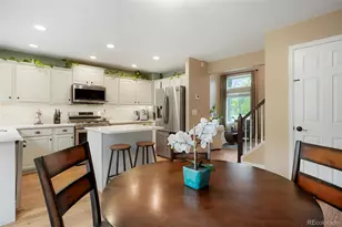 6090 S Yampa St, Aurora, CO 80016 - Photo 10