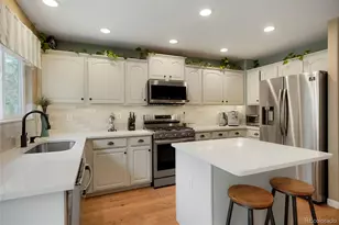 6090 S Yampa St, Aurora, CO 80016 - Photo 6