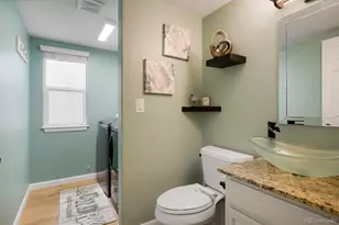 6090 S Yampa St, Aurora, CO 80016 - Photo 14