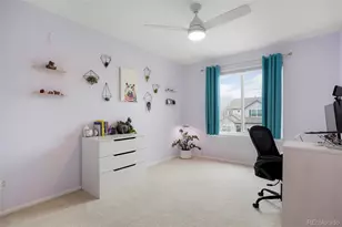 6090 S Yampa St, Aurora, CO 80016 - Photo 24