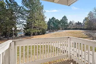 14142 E Colorado Dr, Aurora, CO 80012 - Photo 16
