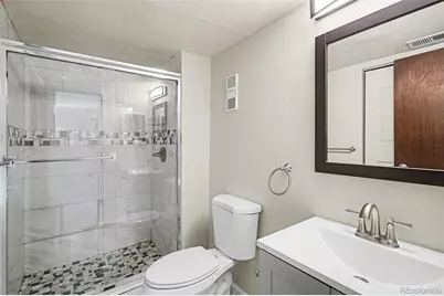 14142 E Colorado Drive #101, Aurora, CO 80012 - Photo 14