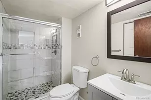 14142 E Colorado Dr, Aurora, CO 80012 - Photo 14