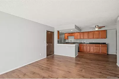 14142 E Colorado Drive #101, Aurora, CO 80012 - Photo 4