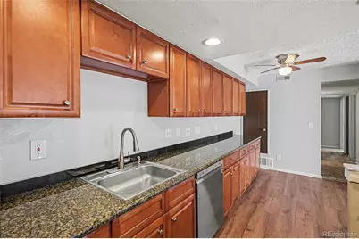 14142 E Colorado Drive #101, Aurora, CO 80012 - Photo 8