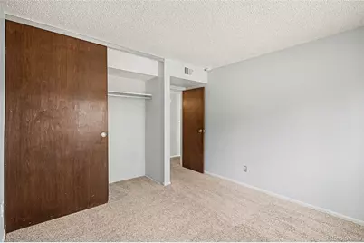 14142 E Colorado Drive #101, Aurora, CO 80012 - Photo 10