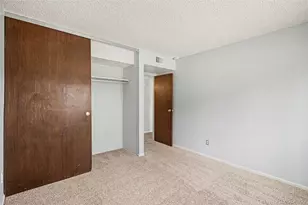 14142 E Colorado Dr, Aurora, CO 80012 - Photo 10