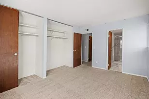 14142 E Colorado Dr, Aurora, CO 80012 - Photo 12