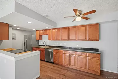 14142 E Colorado Drive #101, Aurora, CO 80012 - Photo 6