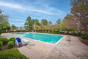 14142 E Colorado Dr, Aurora, CO 80012 - Photo 20