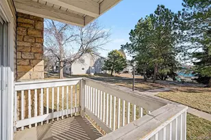 14142 E Colorado Dr, Aurora, CO 80012 - Photo 18