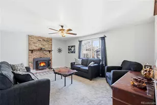 10021 Miller St, Broomfield, CO 80021 - Photo 6