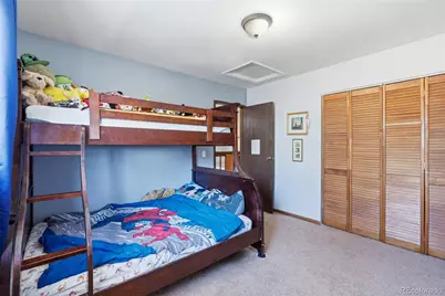 10021 Miller Street, Broomfield, CO 80021 - Photo 16