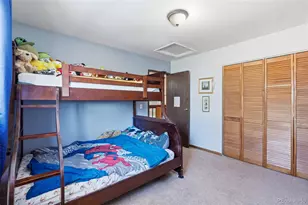 10021 Miller St, Broomfield, CO 80021 - Photo 16