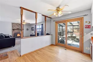 10021 Miller St, Broomfield, CO 80021 - Photo 10