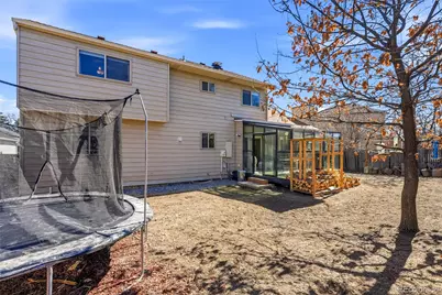 10021 Miller Street, Broomfield, CO 80021 - Photo 22