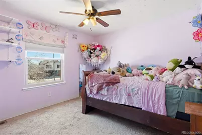 10021 Miller Street, Broomfield, CO 80021 - Photo 18