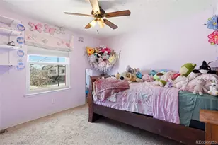 10021 Miller St, Broomfield, CO 80021 - Photo 18