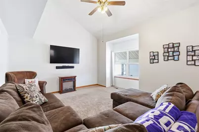 10021 Miller Street, Broomfield, CO 80021 - Photo 2