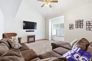 10021 Miller St, Broomfield, CO 80021 - Photo 2