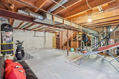 10021 Miller Street, Broomfield, CO 80021 - Photo 26