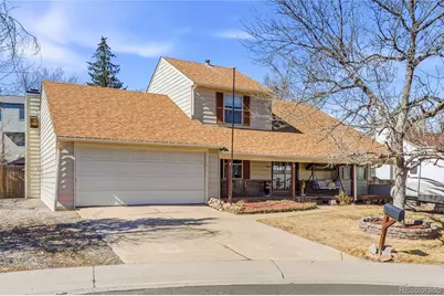 10021 Miller Street, Broomfield, CO 80021 - Photo 24