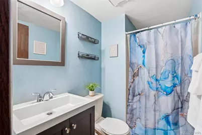 10021 Miller Street, Broomfield, CO 80021 - Photo 12