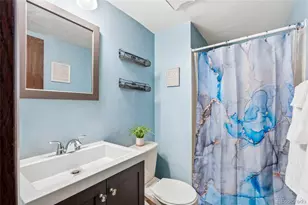 10021 Miller St, Broomfield, CO 80021 - Photo 12