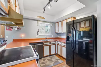 10021 Miller Street, Broomfield, CO 80021 - Photo 8