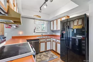 10021 Miller St, Broomfield, CO 80021 - Photo 8