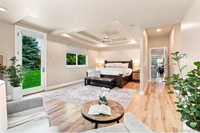 5491 Juniper Court, Golden, CO 80403 - Photo 10