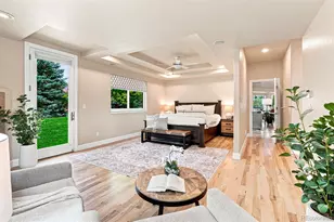 5491 Juniper Ct, Golden, CO 80403 - Photo 10