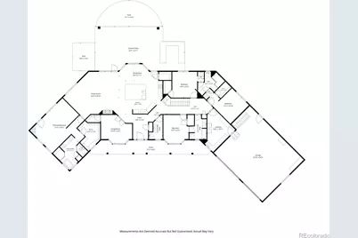 5491 Juniper Court, Golden, CO 80403 - Photo 50