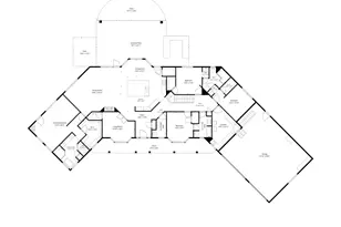 5491 Juniper Ct, Golden, CO 80403 - Photo 50