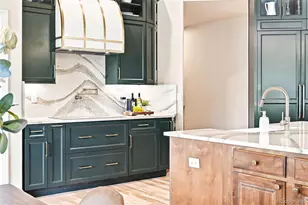 5491 Juniper Ct, Golden, CO 80403 - Photo 8